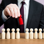 Turnover: o que é e como isso pode afetar uma organização?