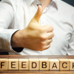 Como fazer um feedback? Dicas importantes para o gestor