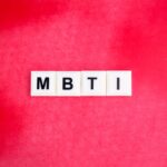 Teste MBTI: Como usar no processo de gestão de pessoas?