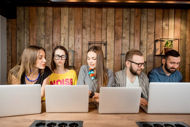 gestao por competencias aprendizado