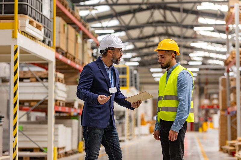 insubordinacao no trabalho trabalhadores